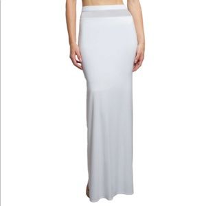 450 Shapewear Control Full Slip- New Never Worn!